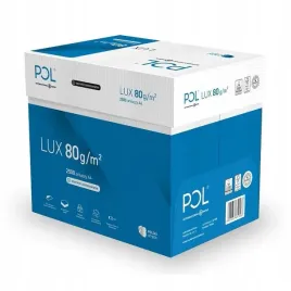 papier-ksero-pollux-a4-80-g-m2-5-ryz