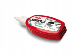 korektor-w-plynie-42-ml-pentel-zl103