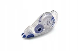 korektor-w-tasmie-pentel-ztt15-5-mm-x-12-m