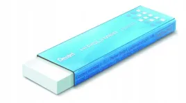 gumka-olowkowa-pentel-hi-polymer-ezee02-slim