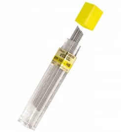 grafity-olowkowe-09-mm-pentel-50-hb