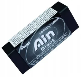 gumka-pentel-zeah06at-czarna