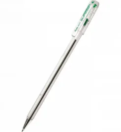 dlugopis-pentel-superb-bk77-zielony