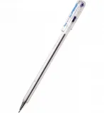 dlugopis-pentel-superb-bk77-niebieski
