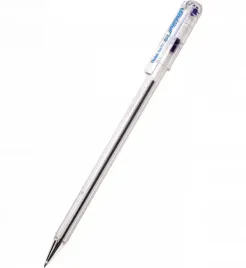 dlugopis-pentel-superb-bk77-niebieski
