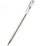 dlugopis-pentel-superb-bk77-czarny