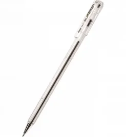 dlugopis-pentel-superb-bk77-czarny