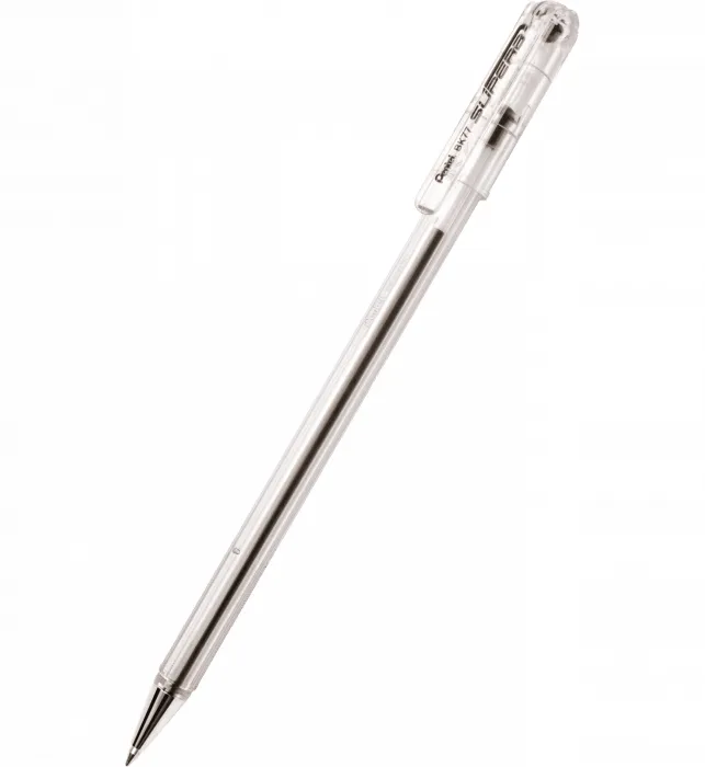 dlugopis-pentel-superb-bk77-czarny
