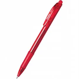 dlugopis-automatyczny-pentel-bk417-czerwony