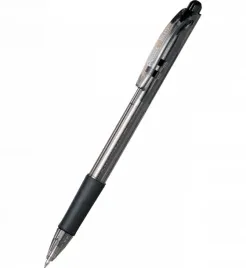 dlugopis-automatyczny-pentel-bk417-czarny