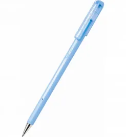 dlugopis-antybakteryjny-pentel-bk77ab-czarny