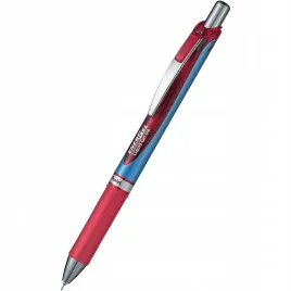 cienkopis-kulkowy-pentel-energel-bln75-czerwony