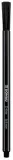 cienkopis-donau-d-fine-czarny