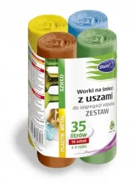 worki-na-smieci-stella-35l-z-uszami-mix-4x10-szt