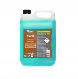 plyn-do-mycia-podlog-clinex-floral-ocean-5l