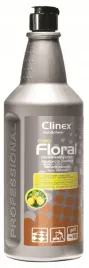 plyn-do-mycia-podlog-clinex-floral-citro-1l