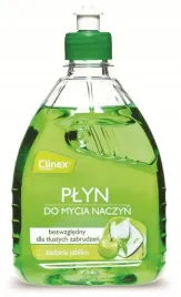 plyn-do-mycia-naczyn-clinex-handwash-500ml