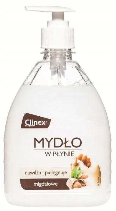 mydlo-w-plynie-clinex-liquid-soap-500ml