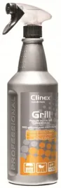plyn-do-mycia-grilli-i-piekarnikow-clinex-grill-1l