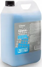 plyn-do-mycia-szyb-luster-clinex-glass-5l