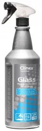plyn-do-mycia-szyb-luster-clinex-glass-1l