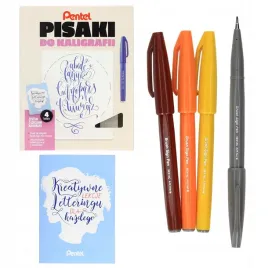 zestaw-do-nauki-kaligrafii-pentel-ses15