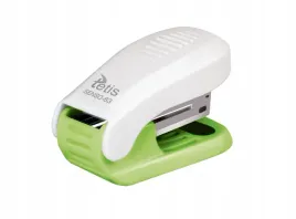zszywacz-tetis-senso-83-bialo-zielony