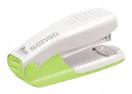 zszywacz-tetis-senso-73-bialo-zielony