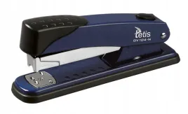 zszywacz-tetis-gv104-n-niebieski