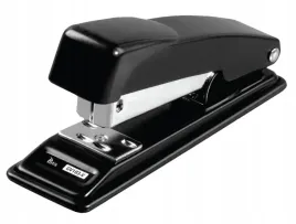 zszywacz-tetis-gv103-v-czarny