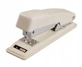 zszywacz-tetis-gv103-t-szary