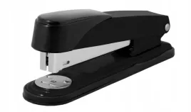 zszywacz-tetis-gv102-v-czarny