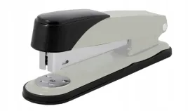 zszywacz-tetis-gv102-t-szary