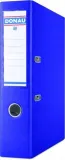 segregator-donau-master-a4-75-mm-ciemnoniebieski