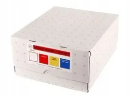 papier-komputerowy-drescher-240x12-3n1