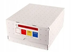 papier-komputerowy-drescher-240x12-2n1