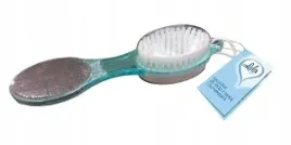 szczotka-do-stop-z-tarka-i-pumeksami-lula