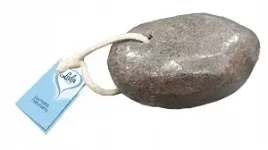 pumeks-naturalny-lula