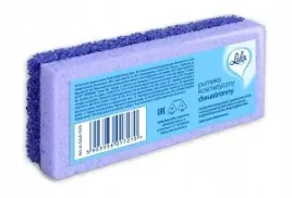 pumeks-dwustronny-lula