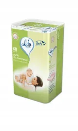 baby-platki-dla-niemowlat-60-szt-lula