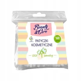 patyczki-kosmetyczne-beauty-and-care-bio-160