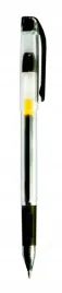 dlugopis-zelowy-tetis-kz107-v-czarny