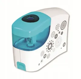 temperowka-na-baterie-tetis-kv900-nb