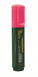 zakreslacz-tetis-plaski-rozowy