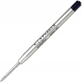 wklad-do-dlugopisow-parker-quinkflow-f-czarny