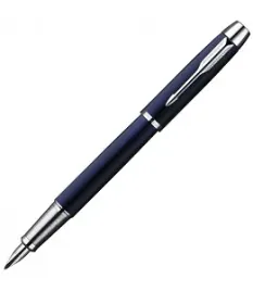 pioro-wieczne-parker-im-ct-niebieskie