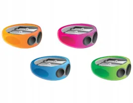 temperowka-z-gumka-tetis