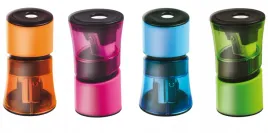 temperowka-tetis-kv400-m-podwojna