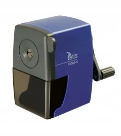 temperowka-na-korbke-tetis-kv500-n