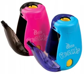 temperowka-foczka-tetis